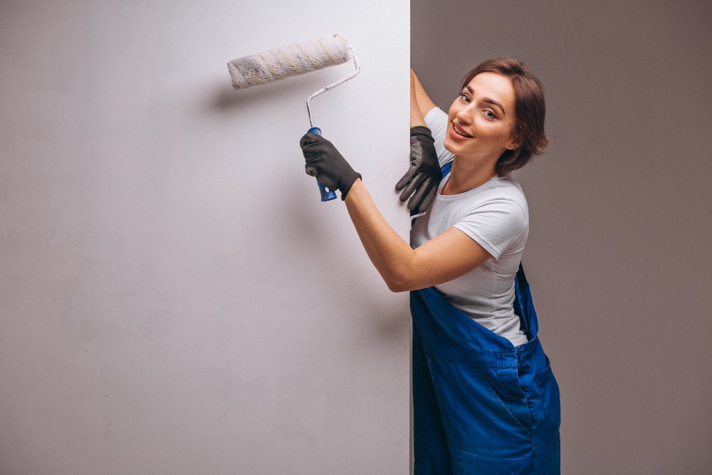 painting